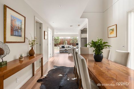 Property photo of 32A Wolseley Grove Brighton VIC 3186