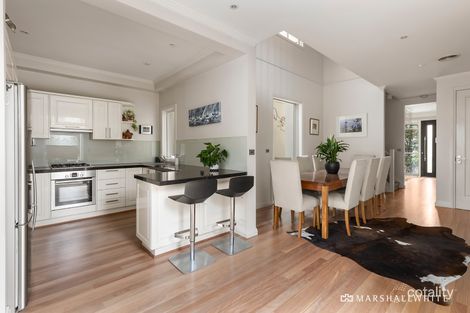 Property photo of 32A Wolseley Grove Brighton VIC 3186