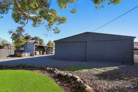119 Boundary Rd, Mortlake, VIC 3272