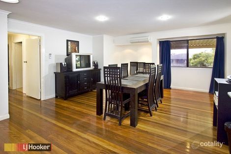 Property photo of 173 Samsonvale Road Strathpine QLD 4500