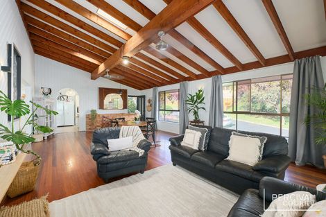 Property photo of 10 Plantation Parade Port Macquarie NSW 2444