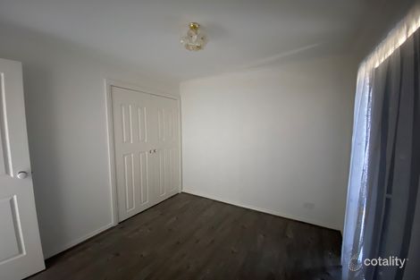 8/32 Chandler Rd, Noble Park, VIC 3174