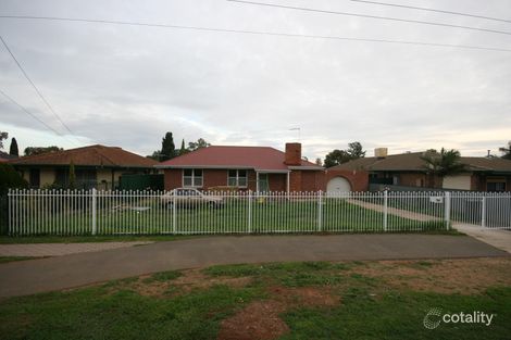 42a Shepherdson Rd, Parafield Gardens, SA 5107