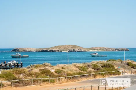 Property photo of 80 Gingin Road Lancelin WA 6044