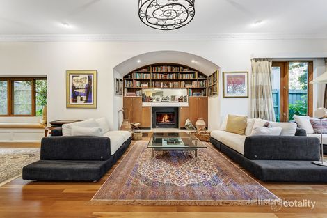 Property photo of 24 Glen Street Hawthorn VIC 3122