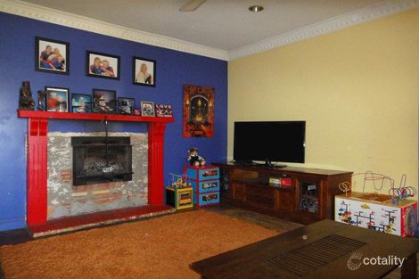 Property photo of 100 Mount Crawford Road Williamstown SA 5351