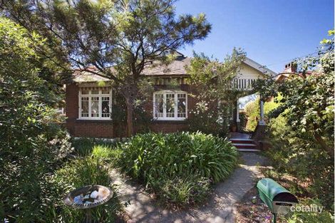 Property photo of 29 Noble Street Concord NSW 2137
