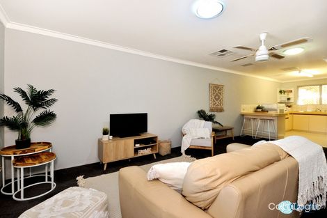 Property photo of 5/101 Simpson Avenue Rockingham WA 6168