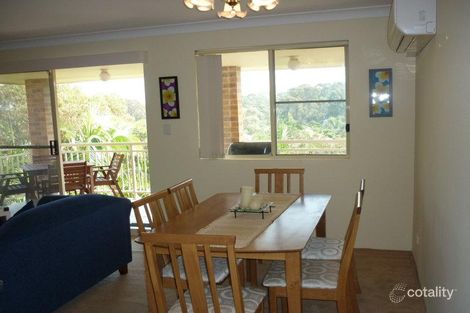 Property photo of 14/34-38 Graham Road Narwee NSW 2209