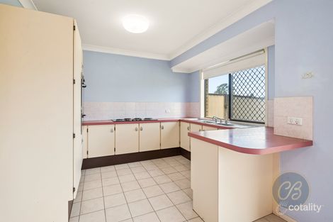 Property photo of 1 Croton Street Strathpine QLD 4500