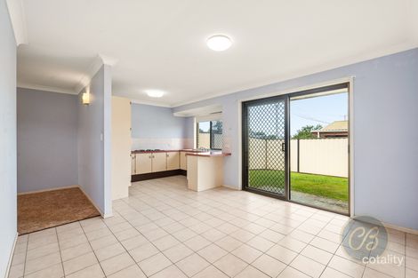 Property photo of 1 Croton Street Strathpine QLD 4500