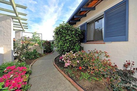 11/10 Hungerford Ave, Halls Head, WA 6210