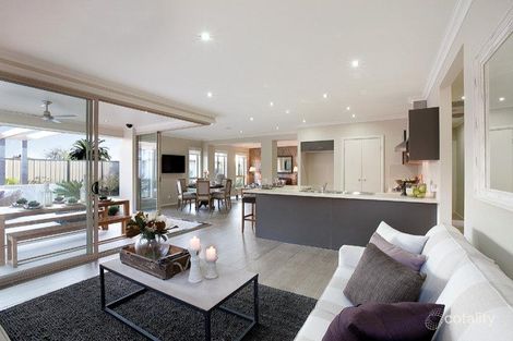 Property photo of 9 Moffat Street Oran Park NSW 2570