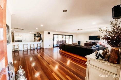 Property photo of 26 Stower Street Blackwater QLD 4717
