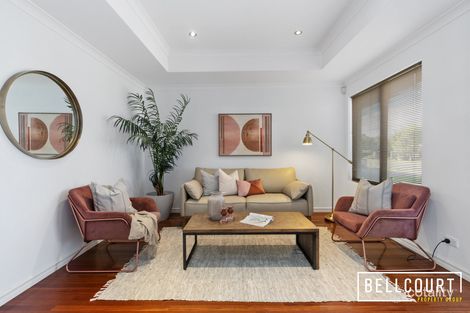 Property photo of 165A Swan Street Yokine WA 6060