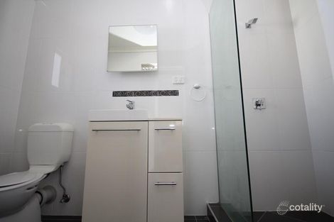 Property photo of 6 William Street West End QLD 4810