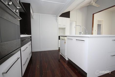 Property photo of 6 William Street West End QLD 4810