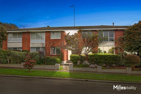4/30 Magnolia Rd, Ivanhoe, VIC 3079