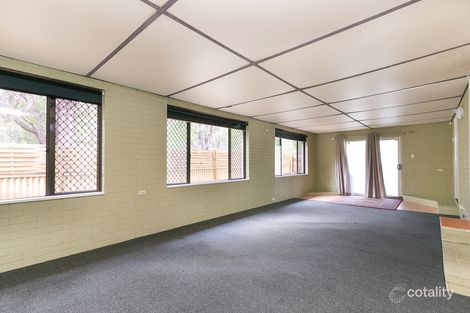 Property photo of 24 Malvolio Road Coolbellup WA 6163