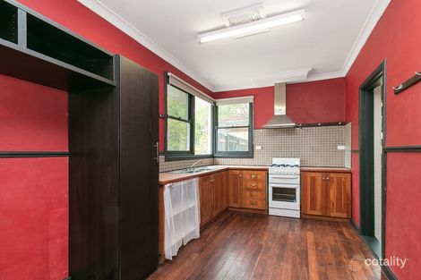 Property photo of 24 Malvolio Road Coolbellup WA 6163