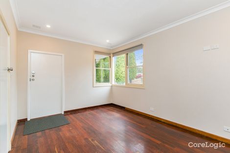 Property photo of 24 Malvolio Road Coolbellup WA 6163