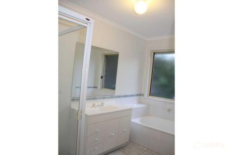 Property photo of 3 Edgewood Close Narre Warren South VIC 3805