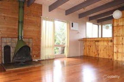 Property photo of 46 Riley Street McCrae VIC 3938