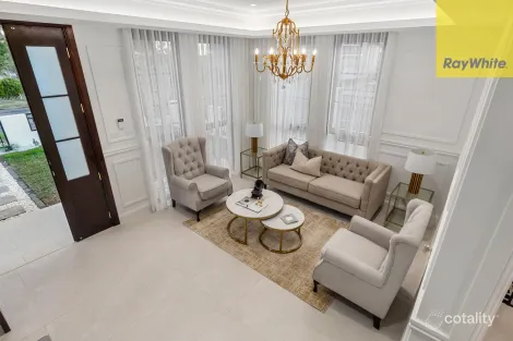 Property photo of 21 Picnic Point Road Panania NSW 2213