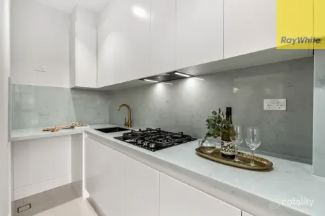 Property photo of 21 Picnic Point Road Panania NSW 2213