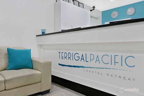 Property photo of 108/224 Terrigal Drive Terrigal NSW 2260