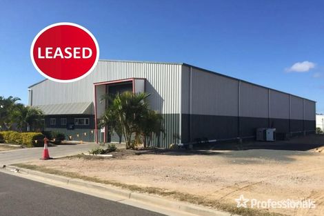 5-7 Roseanna St, Clinton, QLD 4680