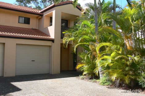 Property photo of 17/19 Harrow Place Arundel QLD 4214