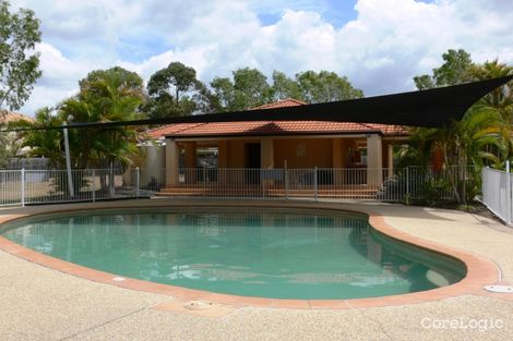 17/19 Harrow Pl, Arundel, QLD 4214