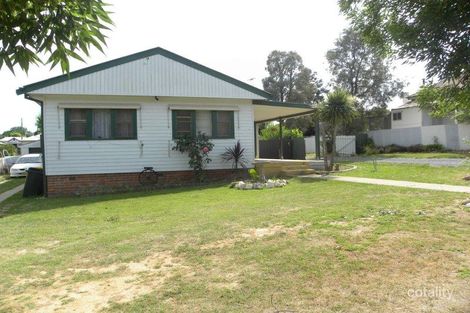 43/45 William St, Young, NSW 2594