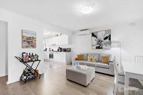 Property photo of 9/6-8 Moonya Road Carnegie VIC 3163