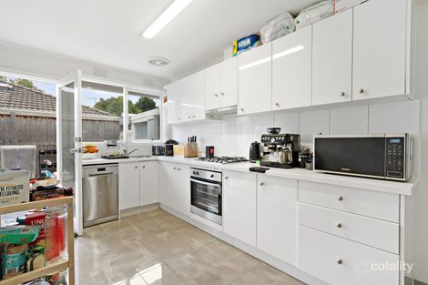 Property photo of 9/6-8 Moonya Road Carnegie VIC 3163