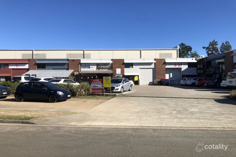 4/27 Windorah St, Stafford, QLD 4053