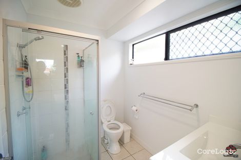 Property photo of 45 Aberdeen Crescent Kuraby QLD 4112