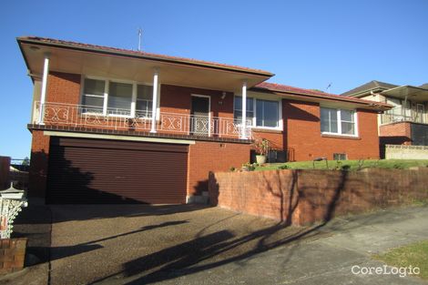 Property photo of 119 Garden Grove Parade Adamstown Heights NSW 2289