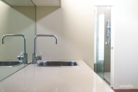 Property photo of 195 Sutherland Street Paddington NSW 2021