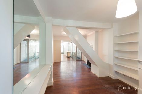 Property photo of 195 Sutherland Street Paddington NSW 2021