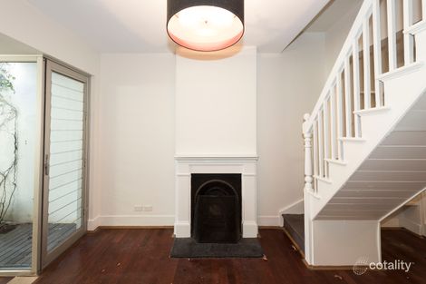 Property photo of 195 Sutherland Street Paddington NSW 2021