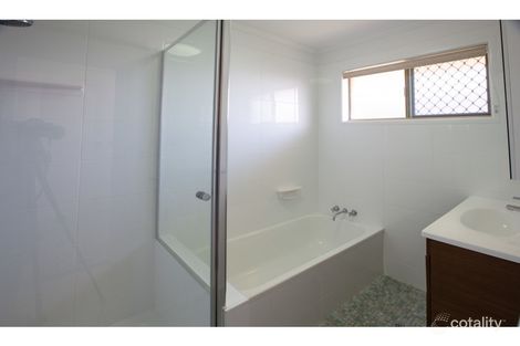 Property photo of 2 Louis Street Beenleigh QLD 4207
