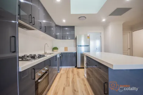 6 Gunsynd Cct, Dubbo, NSW 2830