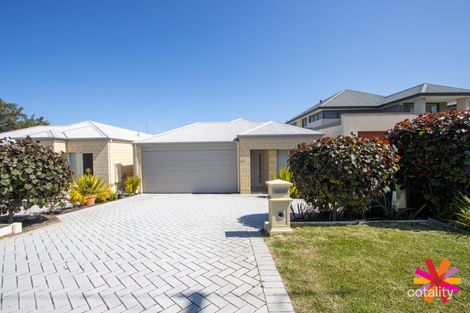 Property photo of 163A Riseley Street Booragoon WA 6154