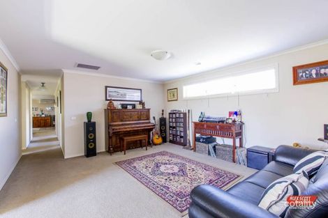 Property photo of 7 The Mews Inverloch VIC 3996