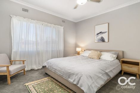 57 Gardiner Rd, Orange, NSW 2800