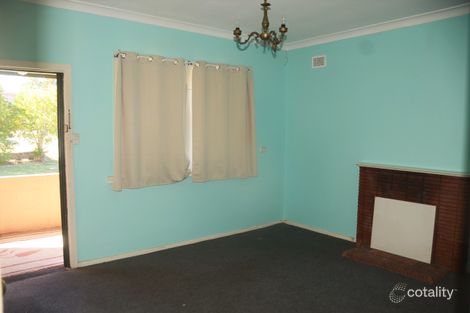 Property photo of 12 Marcia Street Toongabbie NSW 2146