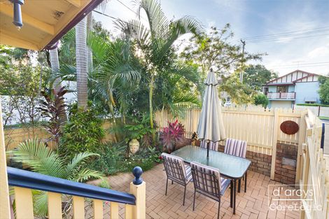 Property photo of 34 Brisbane Street Ashgrove QLD 4060