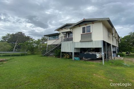 Property photo of 19 Blue Mountain Drive Bluewater Park QLD 4818